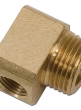 Edelbrock Vacuum Line Fitting                                     - 8096 - Image 2