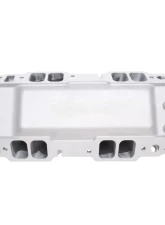 Edelbrock Engine Intake Manifold                                     - 28962 - Image 5