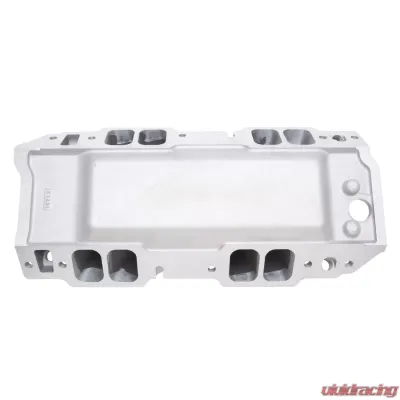 Edelbrock Engine Intake Manifold - 28962