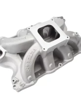 Edelbrock Engine Intake Manifold                                     - 2966 - Image 6