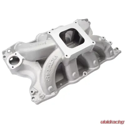 Edelbrock Engine Intake Manifold - 2966