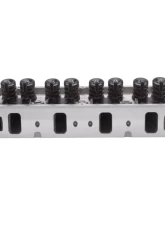 Edelbrock Engine Cylinder Head                                     - 5027 - Image 3