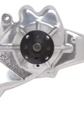 Edelbrock Engine Water Pump                                     - 8861 - Image 2