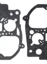Edelbrock Air Cleaner Mounting Gasket                                     - 1998 - Image 2