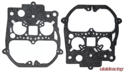 Edelbrock Air Cleaner Mounting Gasket - 1998