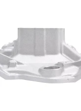 Edelbrock Engine Intake Manifold N/A                                     - 5418 - Image 12