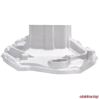 Edelbrock Engine Intake Manifold N/A - 5418