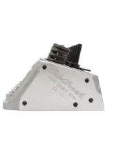 Edelbrock Engine Cylinder Head                                     - 60999 - Image 8