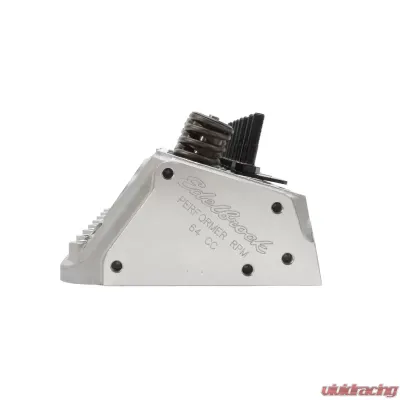 Edelbrock Engine Cylinder Head - 60999