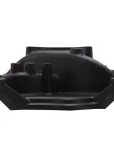 Edelbrock Engine Intake Manifold N/A                                     - 21813 - Image 16