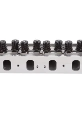 Edelbrock Engine Cylinder Head                                     - 61625 - Image 2
