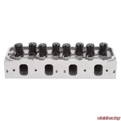 Edelbrock Engine Cylinder Head - 61625