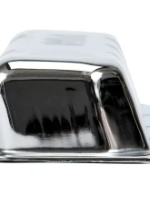 Edelbrock Engine Valve Cover Set                                     - 4431 - Image 9