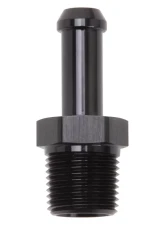 Edelbrock Clamp-On Hose Fitting                                     - 8117 - Image 3