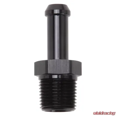 Edelbrock Clamp-On Hose Fitting - 8117