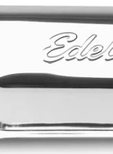 Edelbrock Engine Valve Cover Set                                     - 4461 - Image 2