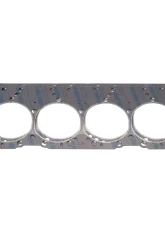 Edelbrock Engine Cylinder Head Gasket N/A                                     - 7342 - Image 3