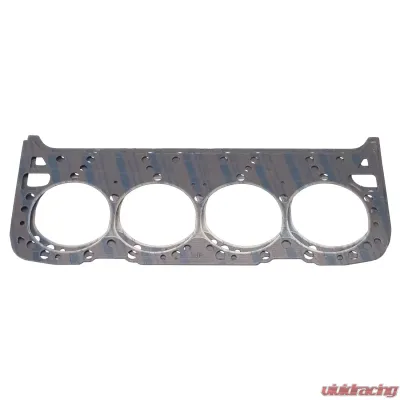 Edelbrock Engine Cylinder Head Gasket N/A - 7342