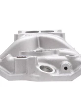 Edelbrock Engine Intake Manifold N/A                                     - 2703 - Image 16