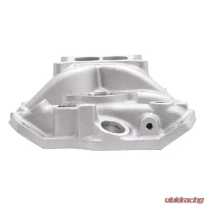 Edelbrock Engine Intake Manifold N/A - 2703