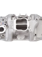 Edelbrock Engine Intake Manifold N/A                                     - 2176 - Image 4