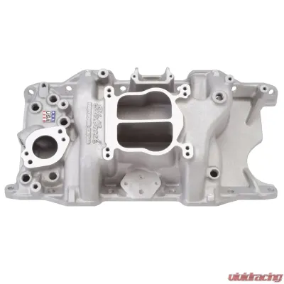 Edelbrock Engine Intake Manifold N/A - 2176