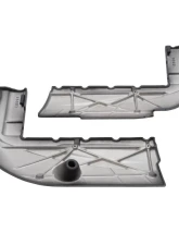 Edelbrock Ignition Coil Cover                                     - 41123 - Image 6