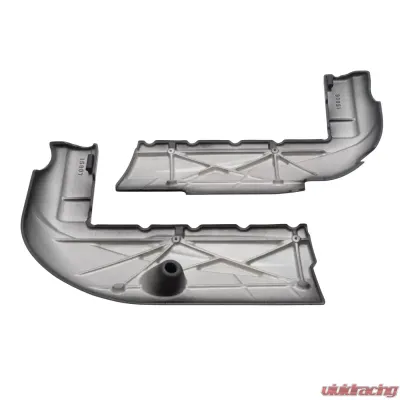Edelbrock Ignition Coil Cover - 41123