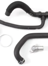 Edelbrock Cooling System Adapter 2005-2006 4.6L V8                                     - 15804 - Image 3