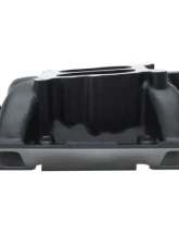 Edelbrock Engine Intake Manifold                                     - 21163 - Image 9