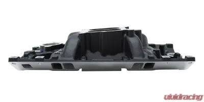Edelbrock Engine Intake Manifold - 21163
