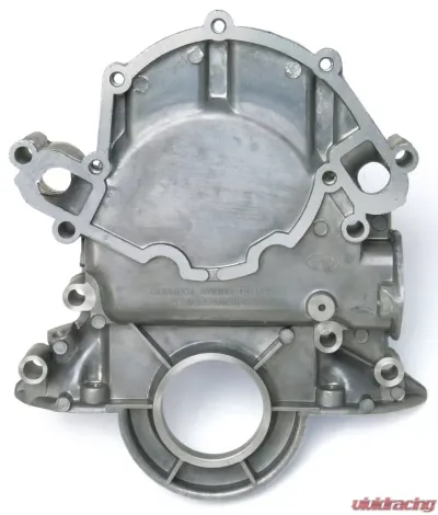 Edelbrock Engine Timing Cover - 4250