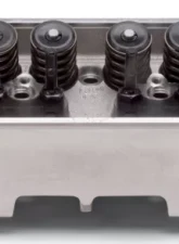 Edelbrock Engine Cylinder Head                                     - 60989 - Image 2