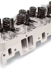 Edelbrock Engine Cylinder Head                                     - 60819 - Image 11