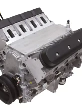 Edelbrock Engine Long Block                                     - 46720 - Image 2