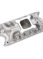 Edelbrock Engine Intake Manifold                                     - 5021 - Image 6