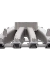 Edelbrock Engine Intake Manifold                                     - 28265 - Image 12