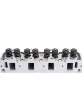Edelbrock Engine Cylinder Head                                     - 60065 - Image 4