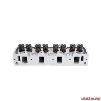 Edelbrock Engine Cylinder Head - 60065
