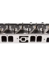 Edelbrock Engine Cylinder Head                                     - 61559 - Image 4