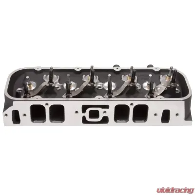 Edelbrock Engine Cylinder Head - 61559