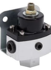Edelbrock Fuel Pressure Regulator                                     - 8190 - Image 10