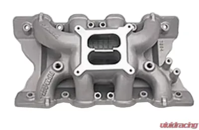 Edelbrock Engine Intake Manifold N/A - 75641