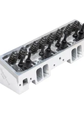 Edelbrock Engine Cylinder Head                                     - 61205 - Image 12