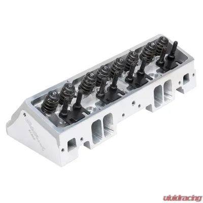 Edelbrock Engine Cylinder Head - 61205