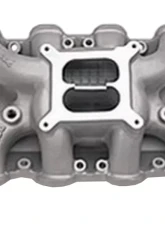 Edelbrock Engine Intake Manifold N/A                                     - 75641 - Image 3