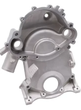 Edelbrock Engine Timing Cover                                     - 4265 - Image 4