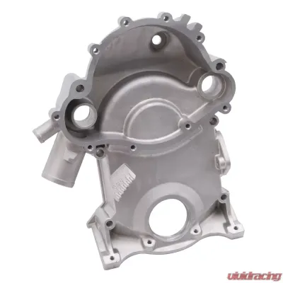 Edelbrock Engine Timing Cover - 4265