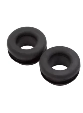 Edelbrock PCV Valve Grommet                                     - 8094 - Image 2