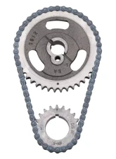 Edelbrock Engine Timing Set                                     - 7814 - Image 2